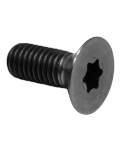 ŚRUBA TORX M8X16 KOŁA ZĘBATEGO ROZRUSZNIKA BMB EK HAT  TYŁ NR.15.png