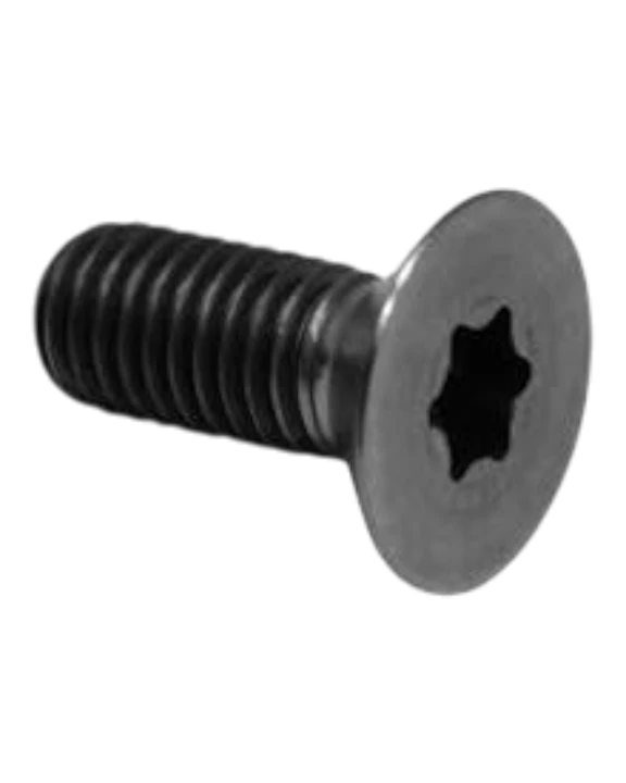 ŚRUBA TORX M8X16 KOŁA ZĘBATEGO ROZRUSZNIKA BMB EK HAT  TYŁ NR.15.png