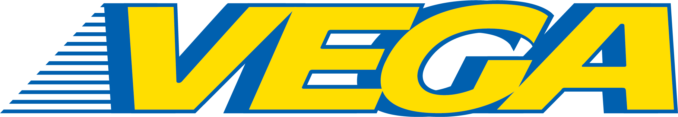 Producent: VEGA (przejdź do produktów)