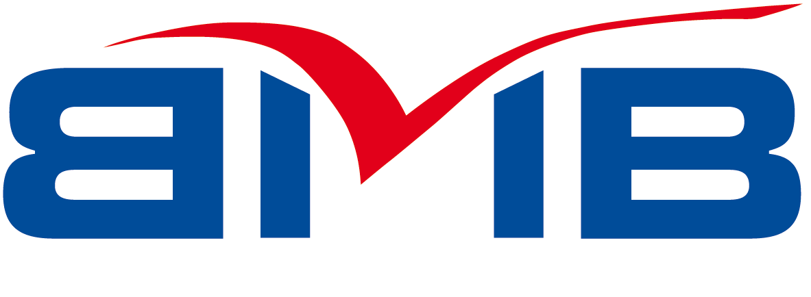 Producent: BMB (przejdź do produktów)