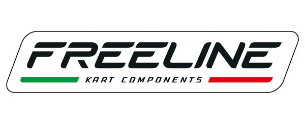 Producent: FREELINE (przejdź do produktów)