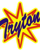 Producent: TRYTON (przejdź do produktów)